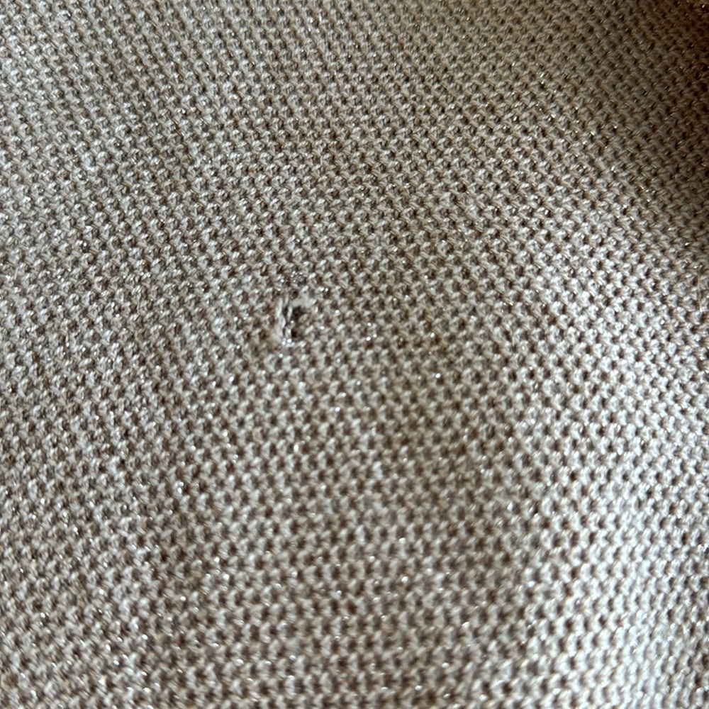 Express Sweater - Picture 4 of 5